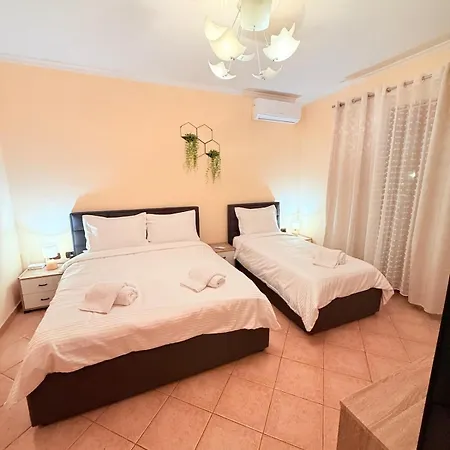 Elia 4 Boulevard